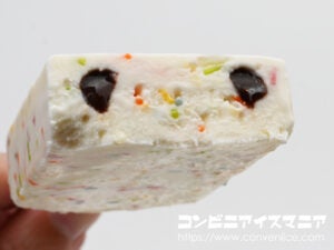 赤城乳業 トッピンぎゅ～！
