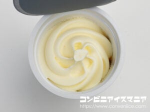 メイトー ドトール フローズンカフェラテ