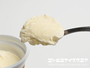 メイトー ドトール フローズンカフェラテ