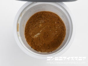 メイトー ドトール フローズンカフェラテ