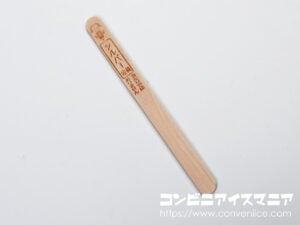 赤城乳業 ガリガリ君リッチ 革新のチョコミント