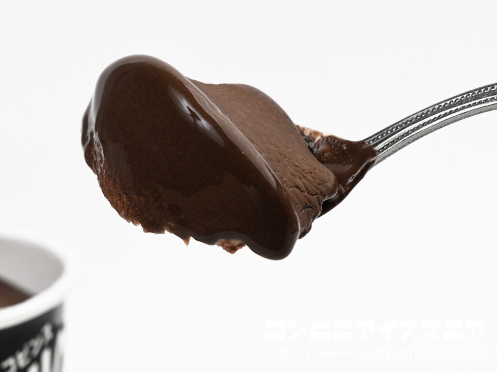 悪魔チョコビンス