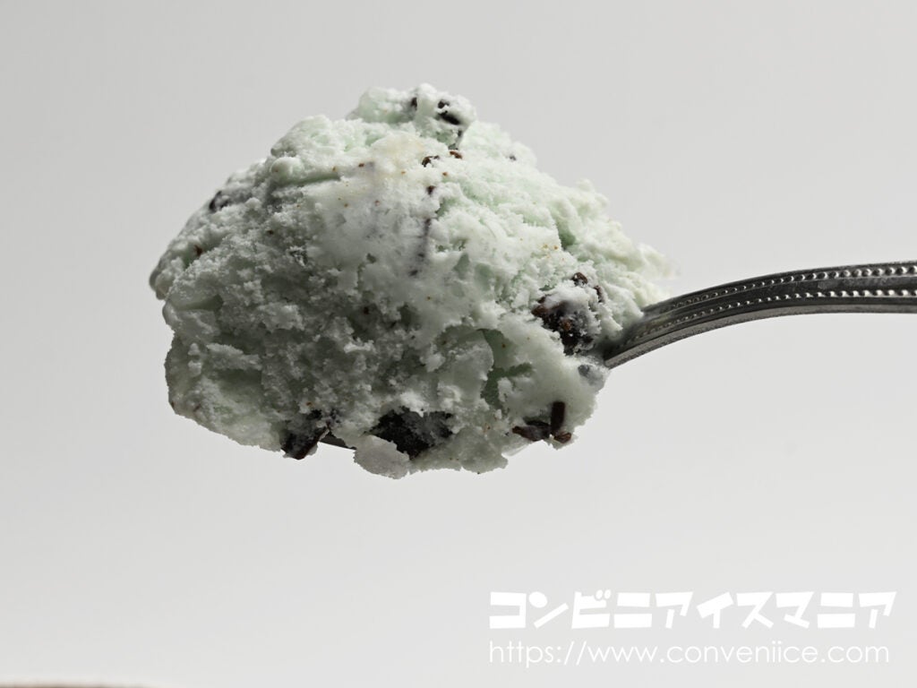 悪魔チョコビンス