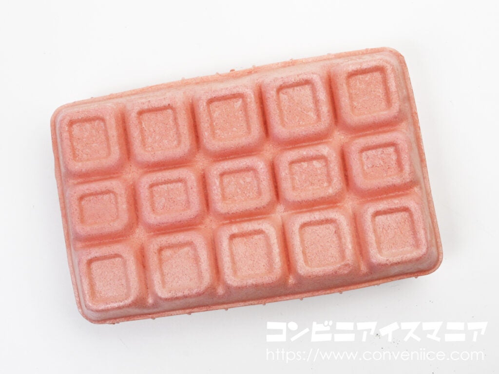 フタバ食品 DANDY（ダンディー） ストロベリー