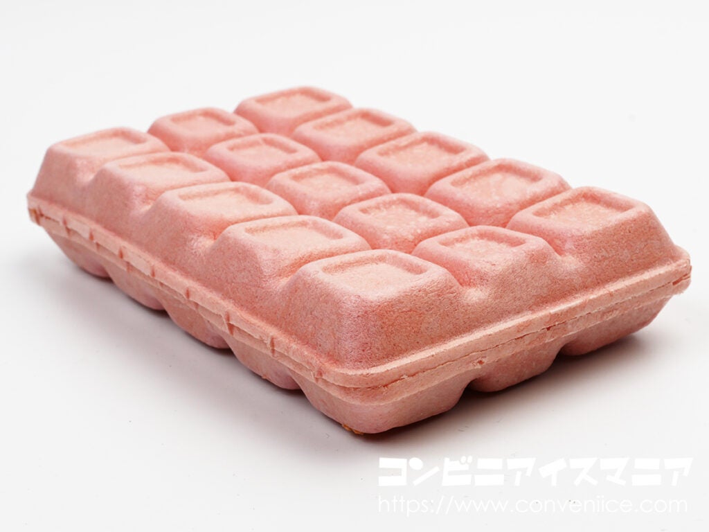 フタバ食品 DANDY（ダンディー） ストロベリー