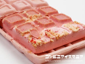 フタバ食品 DANDY（ダンディー） ストロベリー