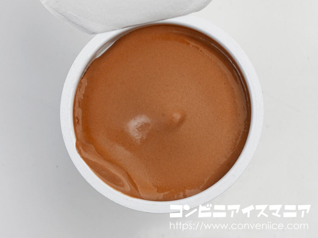 meiji×CALVA デリショコラ
