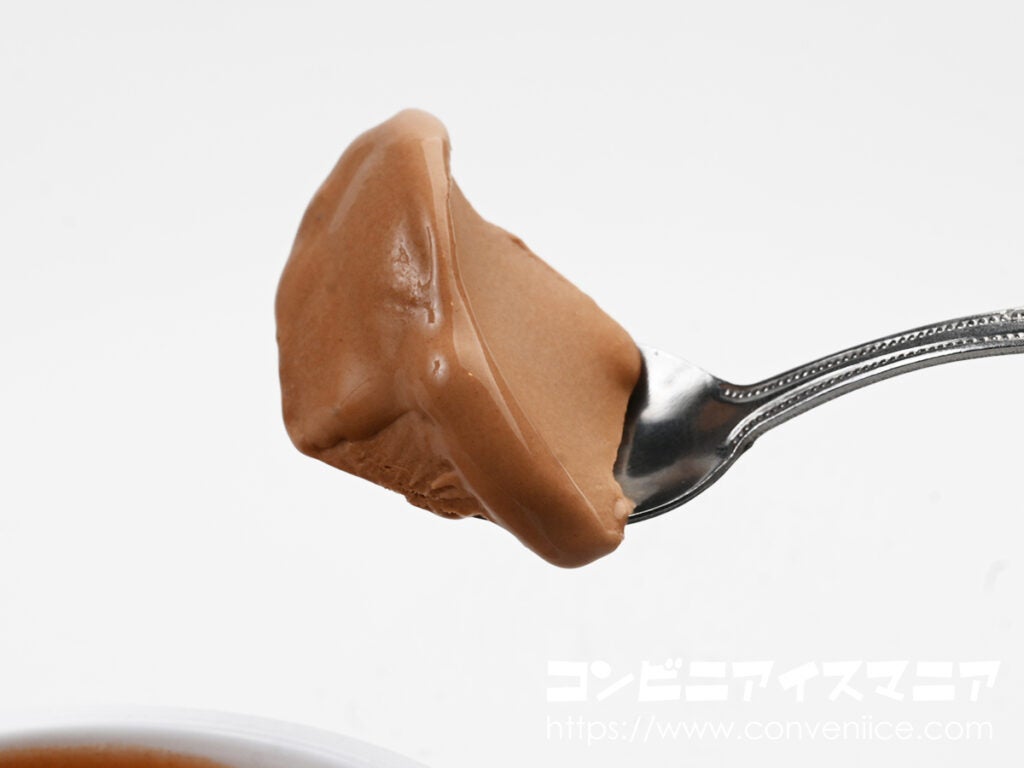 meiji×CALVA デリショコラ