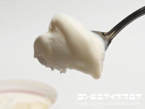 不二家ミルキーカップアイス