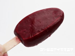 森永乳業 PARM（パルム） ジェラート ショコラ＆深紅のベリー
