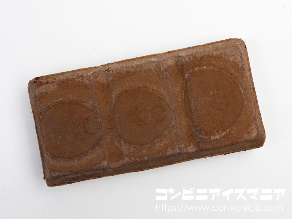 セブンプレミアム ティラミスモナカ