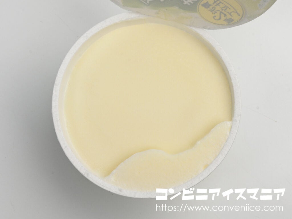 森永乳業 森永アロエヨーグルト味氷