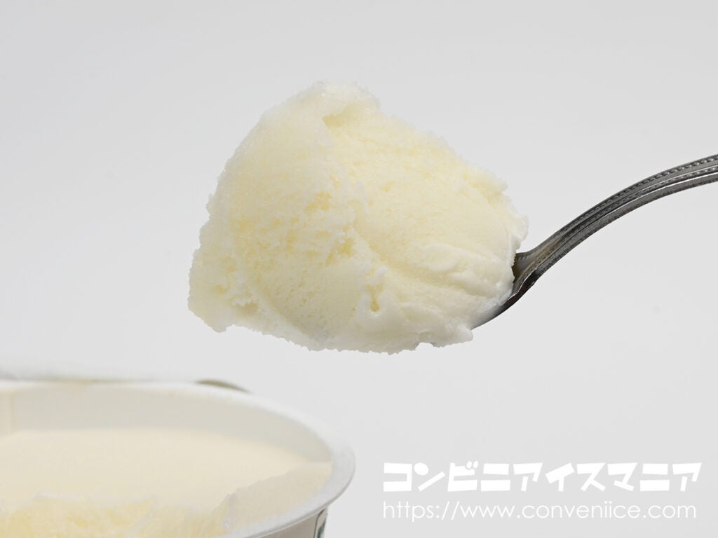 森永乳業 森永アロエヨーグルト味氷
