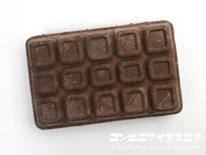 フタバ食品 DANDY（ダンディー） チョコミント