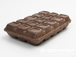 フタバ食品 DANDY（ダンディー） チョコミント