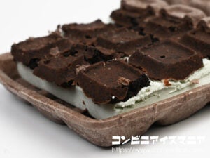 フタバ食品 DANDY（ダンディー） チョコミント