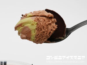 ゴディバ（GODIVA） ピスタチオ チョコレート