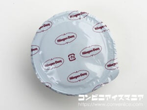ハーゲンダッツ 玉露