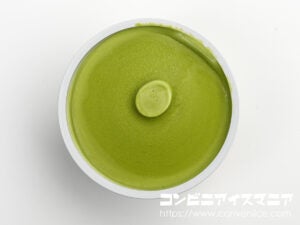 ハーゲンダッツ 玉露