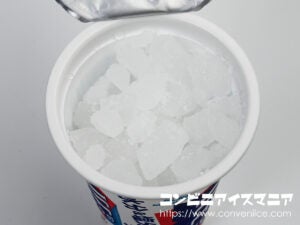 森永製菓 アイスボックス（ICEBOX） ソルティライチ