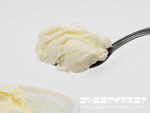 森永乳業 mell（メル）