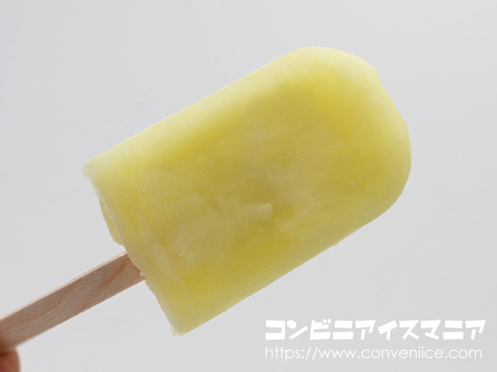 不二家 不二家レモンスカッシュアイスバー