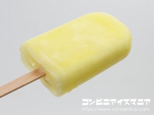不二家 不二家レモンスカッシュアイスバー
