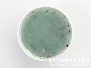 フタバ食品 サクレ チョコミント