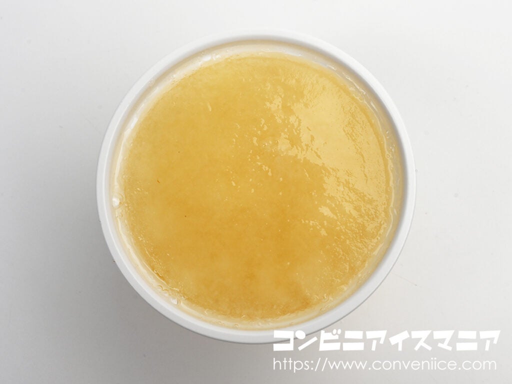 フタバ食品 サクレ 梨
