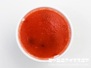 フタバ食品 サクレ スイカ