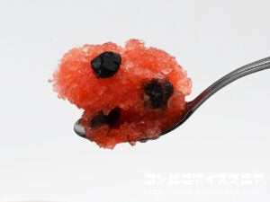 フタバ食品 サクレ スイカ