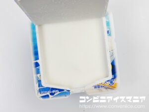 ロッテ 爽 コリぷに食感 ヨーグルト味