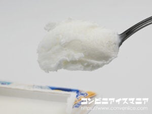 ロッテ 爽 コリぷに食感 ヨーグルト味