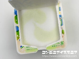ロッテ 爽 2つの白いサワー＜白ぶどう＆白いサワー＞