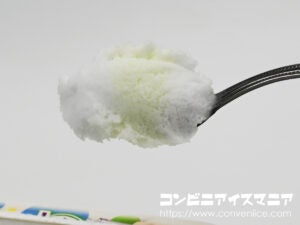 ロッテ 爽 2つの白いサワー＜白ぶどう＆白いサワー＞