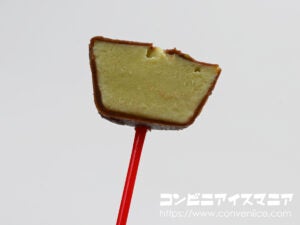 森永乳業 ピノ ピスタチオ