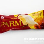 森永乳業 PARM（パルム） 安納芋