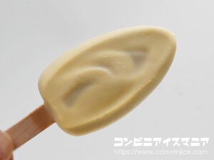 森永乳業 PARM（パルム） 安納芋