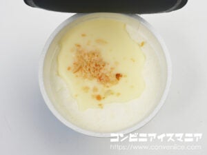 井村屋 SLALiLi（シャリリ） まっしろミルク