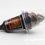 ロッテ ワッフルコーン 将軍モカ