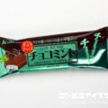 赤城乳業 チョコディップチョコミント
