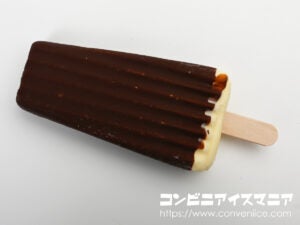 ロッテ チョコマウンテンバー