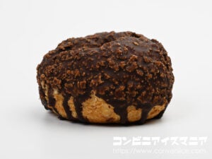 アンデイコ アイスモアシューアイス
