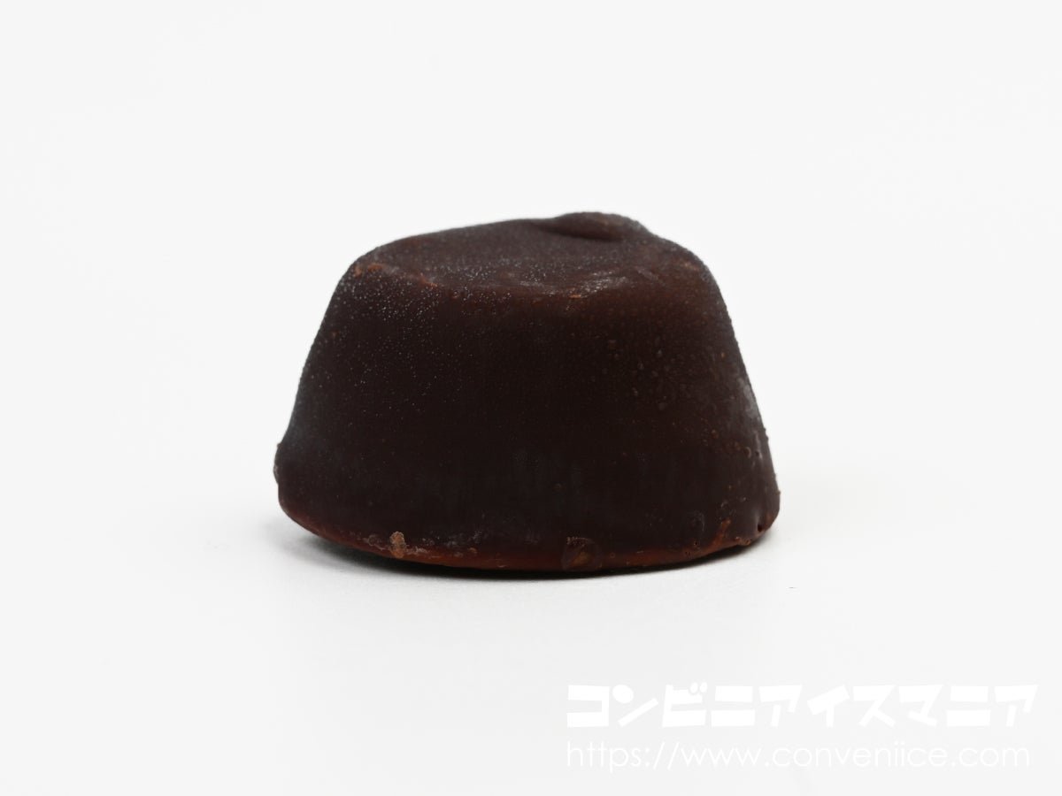 森永乳業 ピノ ダブルショコラ