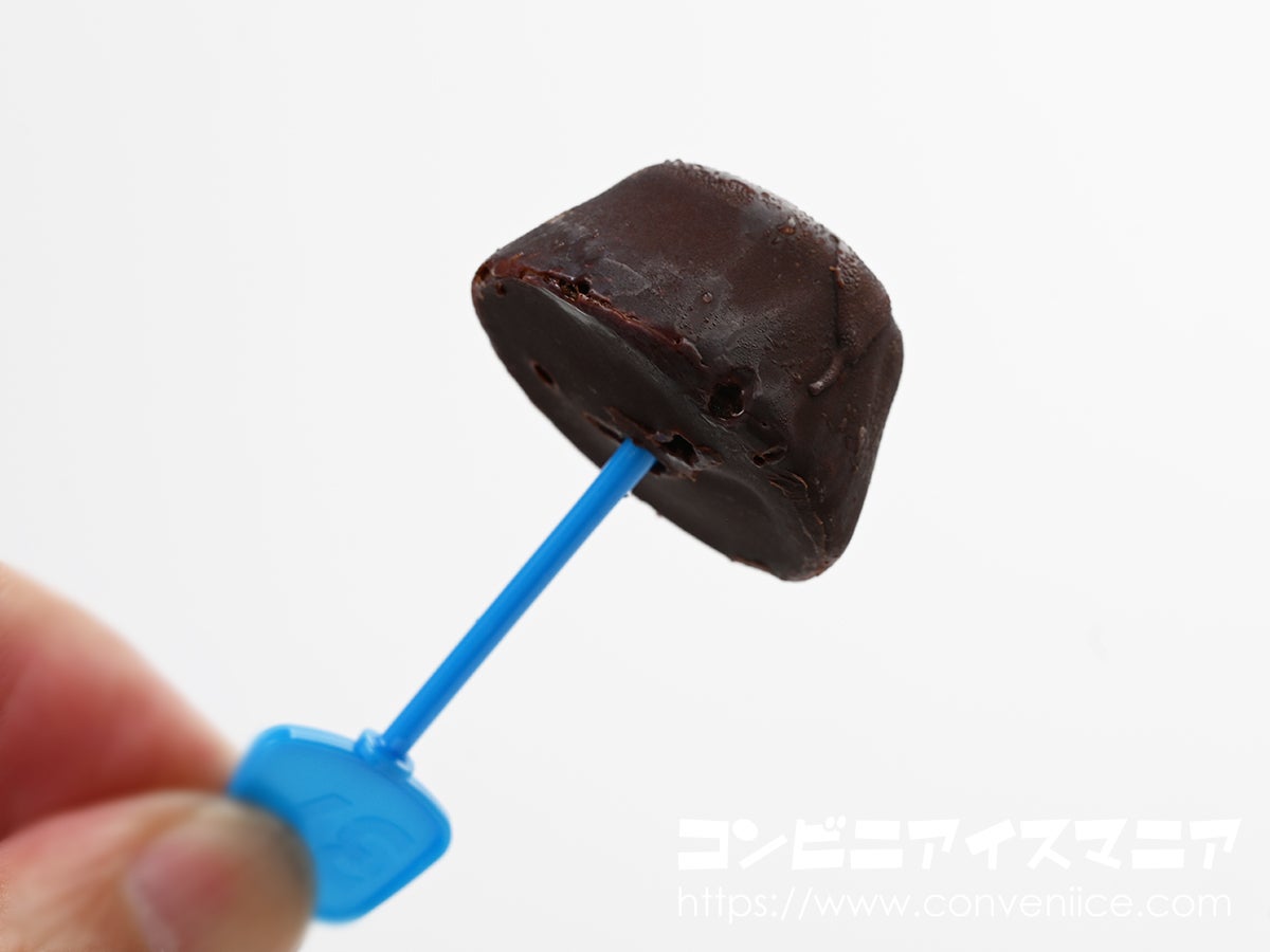 森永乳業 ピノ ダブルショコラ