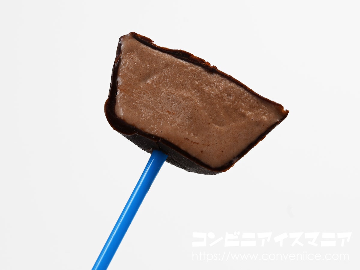 森永乳業 ピノ ダブルショコラ