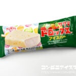 アンデイコ サクマドロップスアイスバー