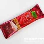 赤城乳業 フルーティフル 贅沢いちごミルク