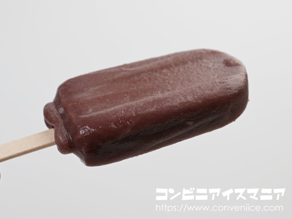 井村屋 こしあんバー