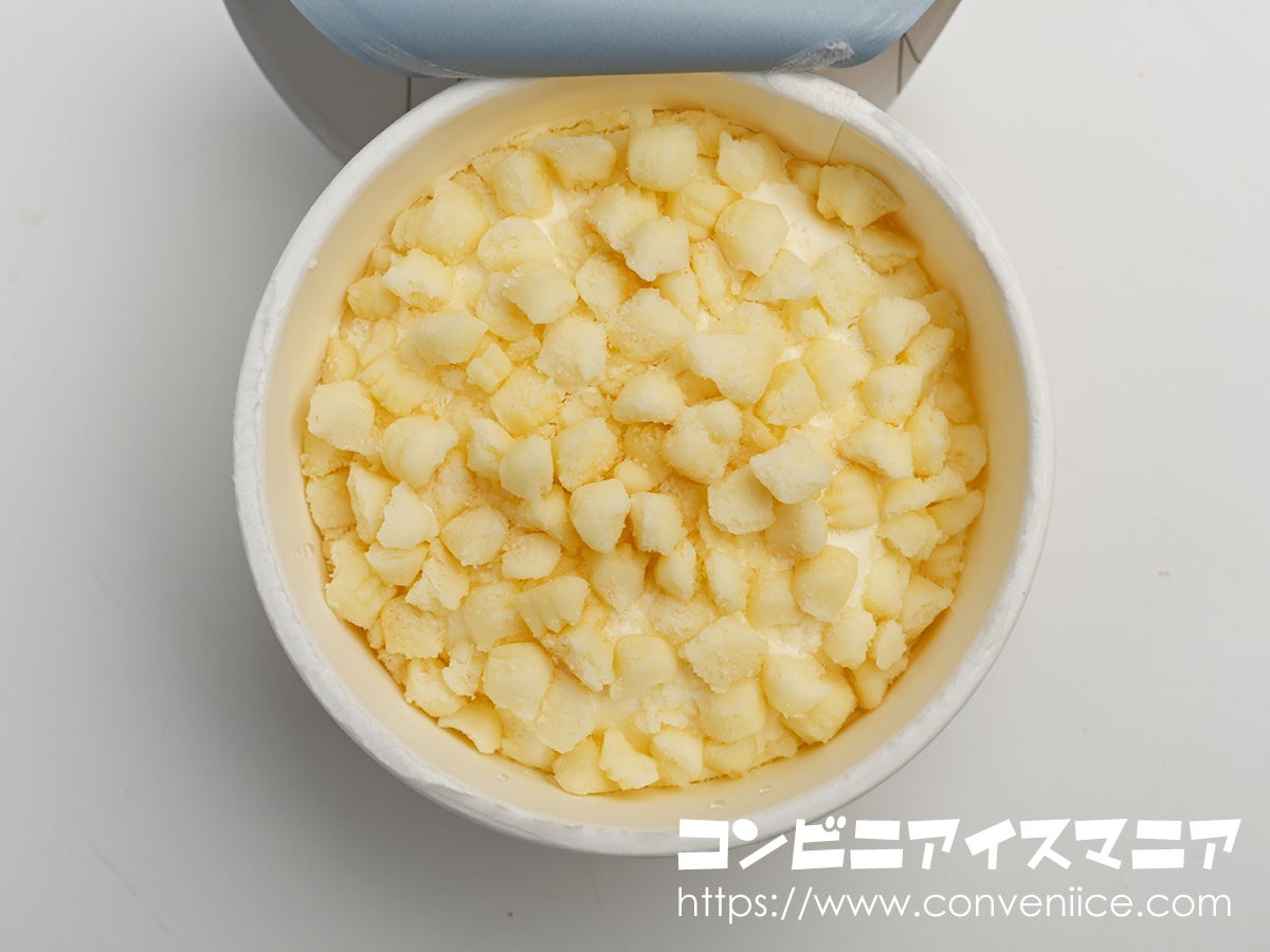 森永乳業 MOW PRIME(モウプライム) 白いクッキー&クリーム